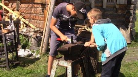 Zk00bygg_Hw - копия.jpg Zk00bygg_Hw - копия.jpg